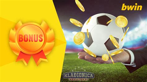bwin hrvatska|Bwin Kladionica (2024) .